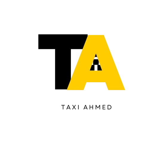 Autotaxi Barcelona – Transporte seguro y confiable